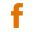 facebook_orange