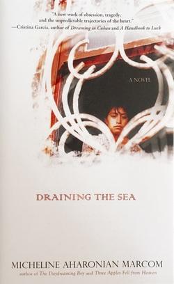 Draining the Sea