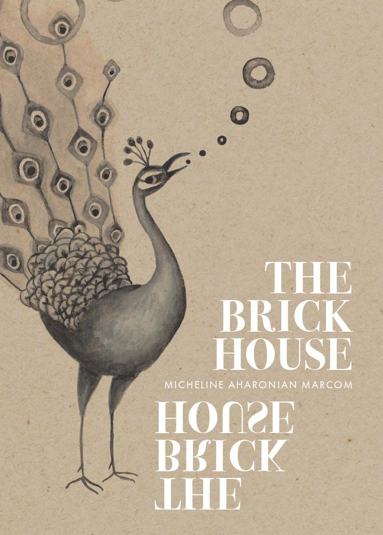 The Brick House