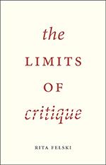 The Limits of Critique