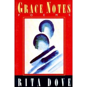 Grace Notes