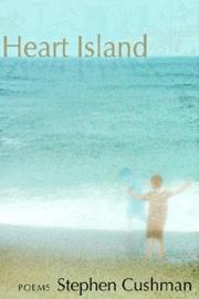 Heart Island