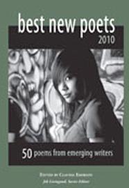 Best New Poets 2010