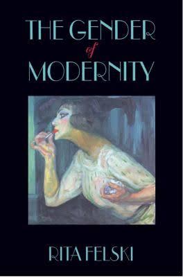 The Gender of Modernity 