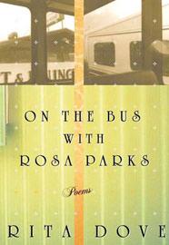 On the Bus with Rosa Parks 