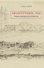 Shantytown, U.S.A.