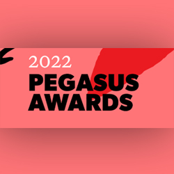 pegasus awards