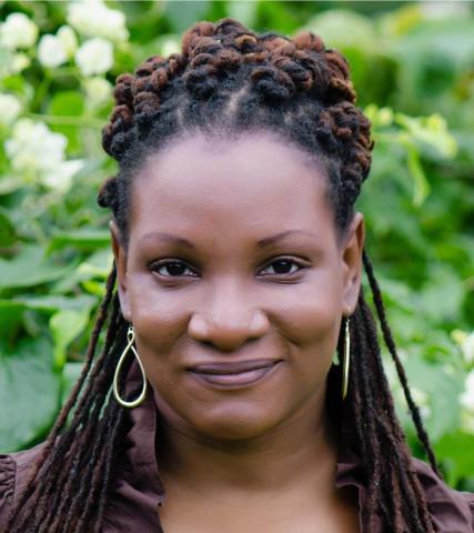 njelle hamilton