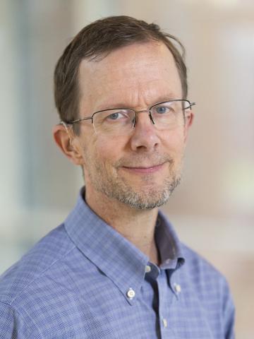 Christopher Krentz